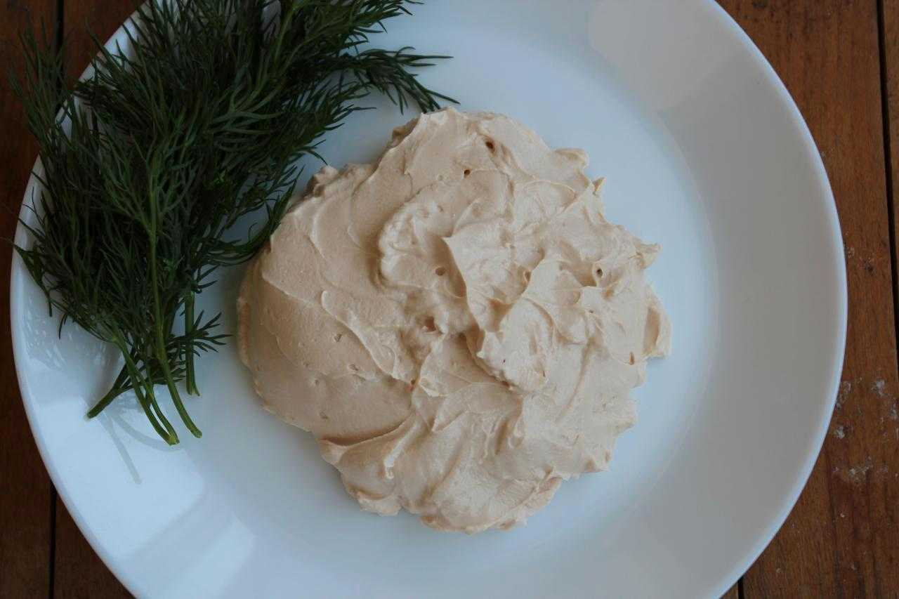 Сюзьма: польза и вред, как приготовить, рецепты