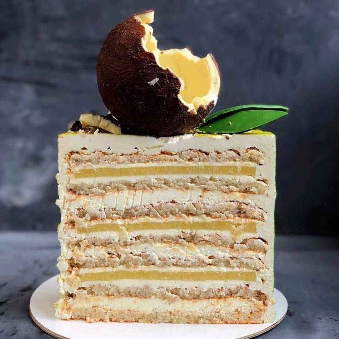 Блюда по французски: французская кухня — 63 рецепта с пошаговыми фото – мясо по-французски — рецепты с фото на повар.ру (104 рецепта мяса по-французски) —  время есть – лучшая пицца в белгороде!