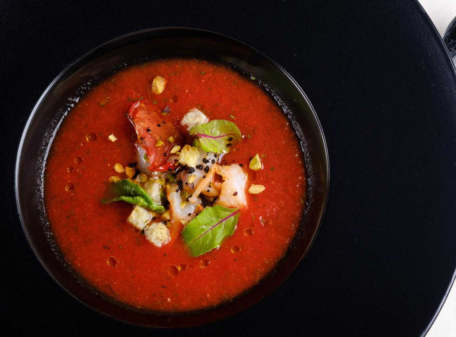 Дрожжевые блины на воде — вкусные рецепты блинчиков
