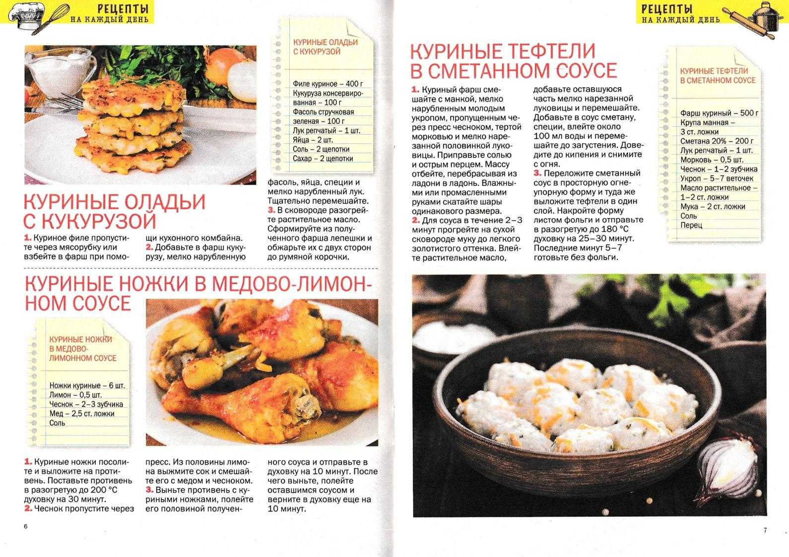 Соус баффало острый рецепт