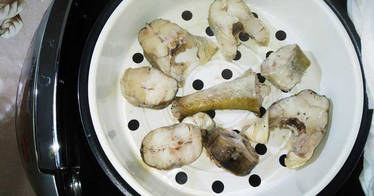 Минтай в мультиварке: готовим диетическую рыбу вкусно. лучшие рецепты минтая в мультиварке с овощами, сливками и сыром.