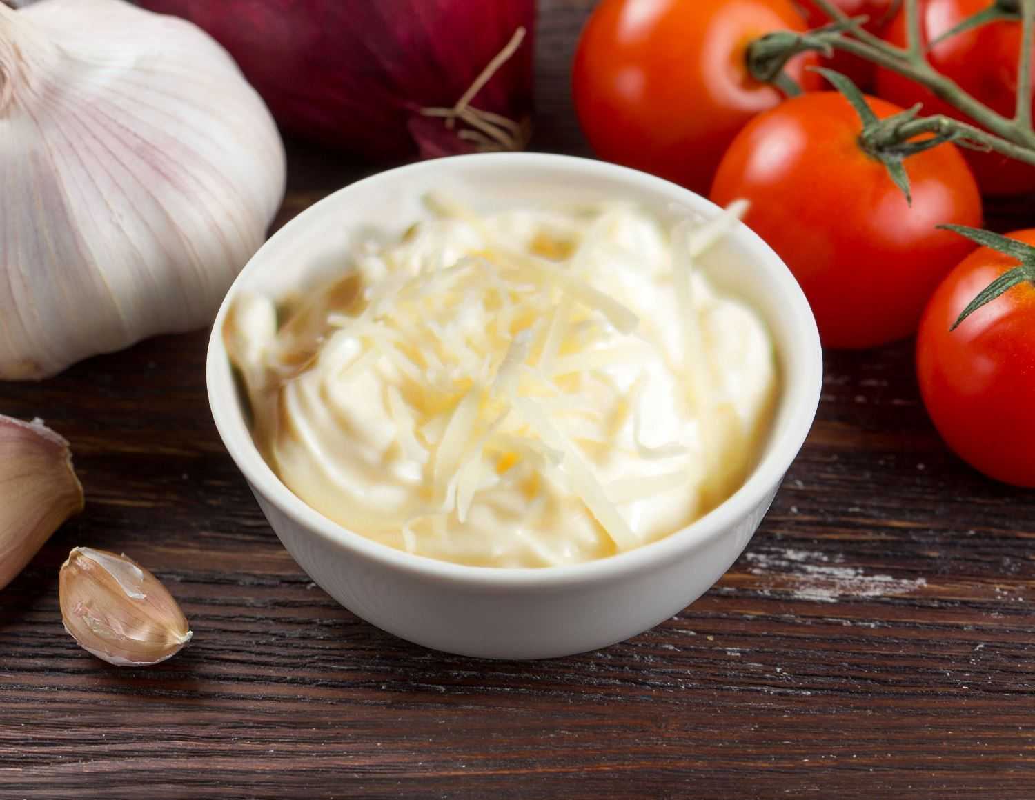 Мясной соус для начос рецепты — кулинария, рецепты