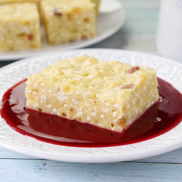 Готовим запеканку как в детском саду — 11 классических рецептов вкуснейшего блюда!
готовим запеканку как в детском саду - 11 классических рецептов вкуснейшего блюда!