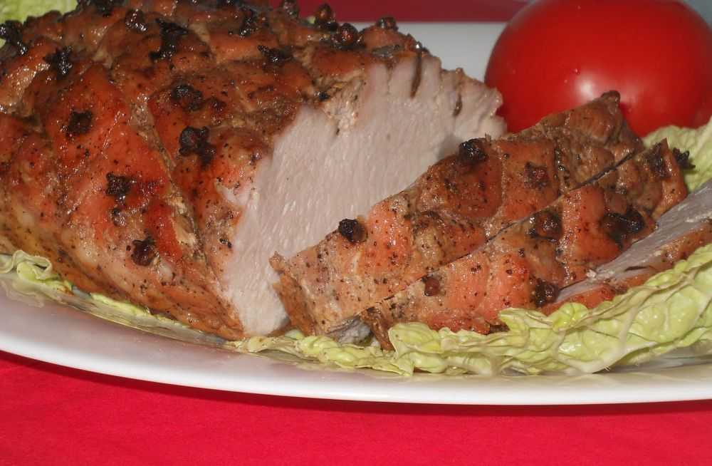 Гнезда из фарша с сыром в духовке. пошаговый рецепт с фото | кушать нет