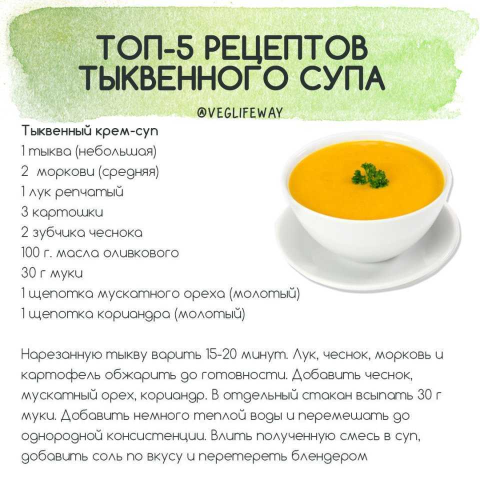 Бульон из курицы — из каких частей лучше варить и простые рецепты