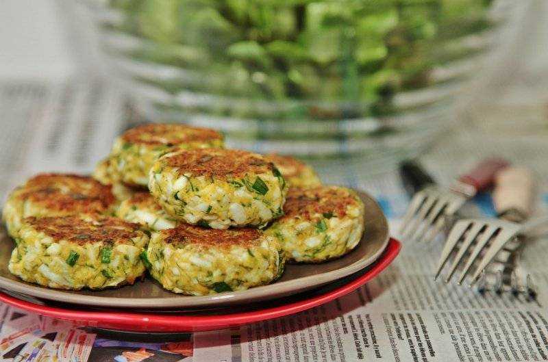Рубленые котлеты из куриной грудки: 15 самых вкусных рецептов