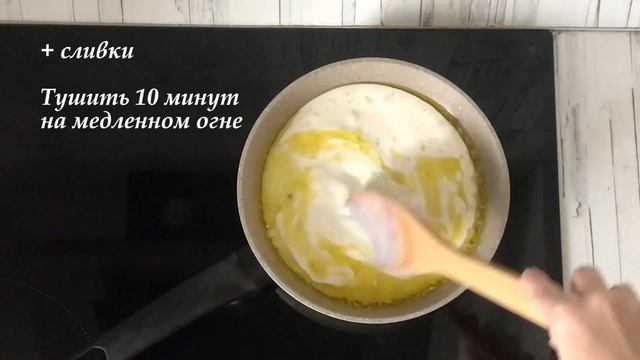 Котлеты из рыбного фарша классические – рецепты приготовления