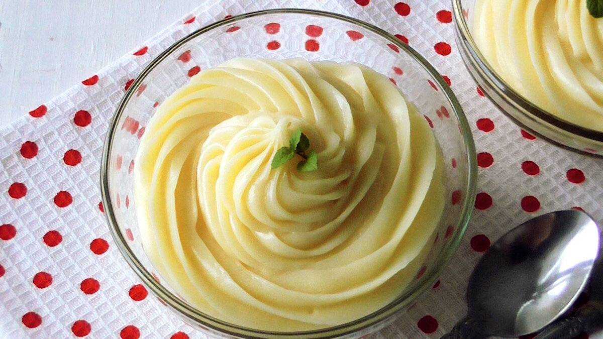 Заварной торт 8 рецептов с фото на baking-academy.ru
