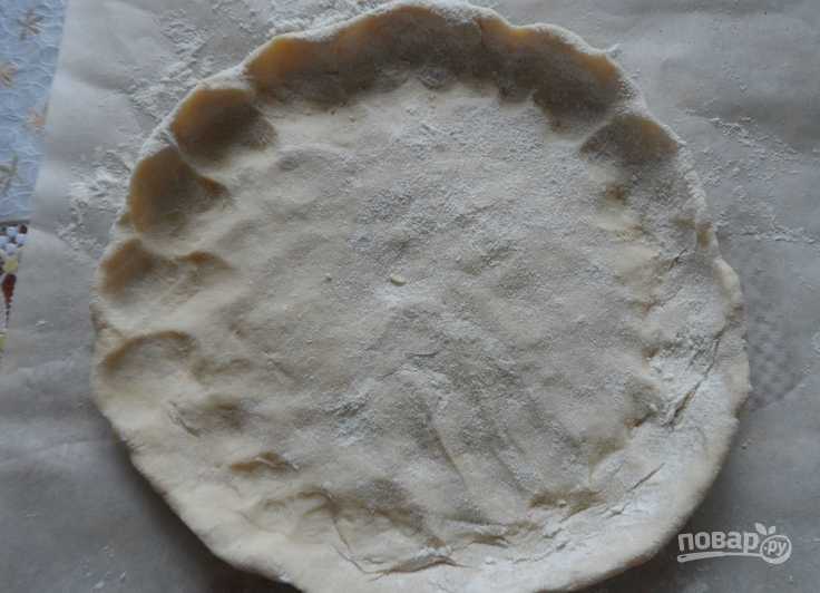 Чем накормить гостей недорого, вкусно и быстро - 20 рецептов блюд