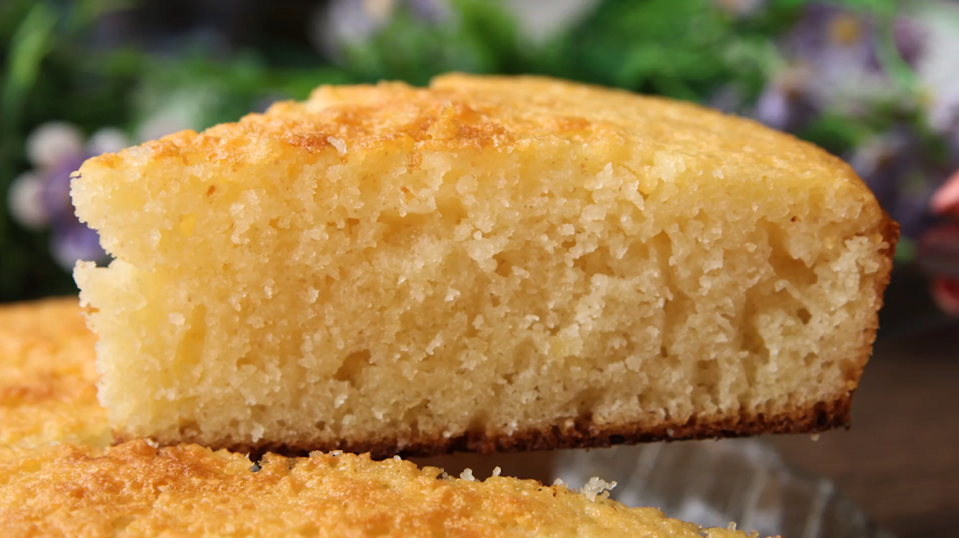 Манник классический - 5 самых вкусных рецептов