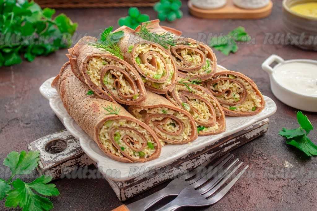 Блины на молоке тонкие с дырочками - рецепты очень вкусных ажурных блинов