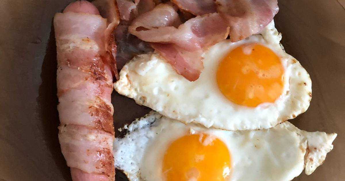 15 невероятно сытных продуктов