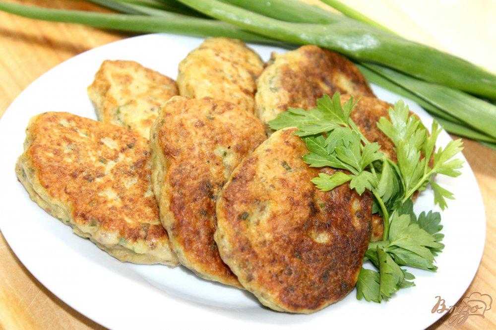 Как приготовить вкусные котлеты на пару по пошаговому рецепту с фото