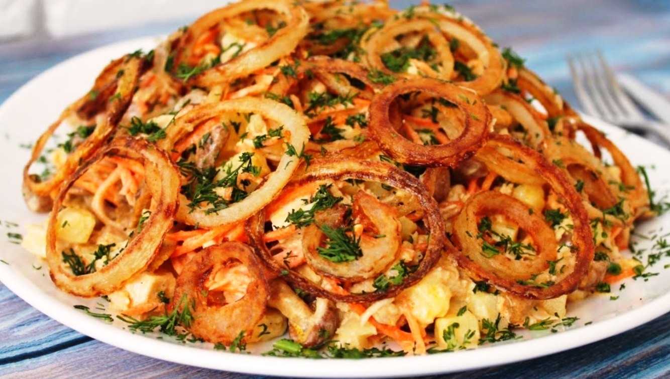 Что приготовить на день рождения: 20 рецептов быстро и вкусно