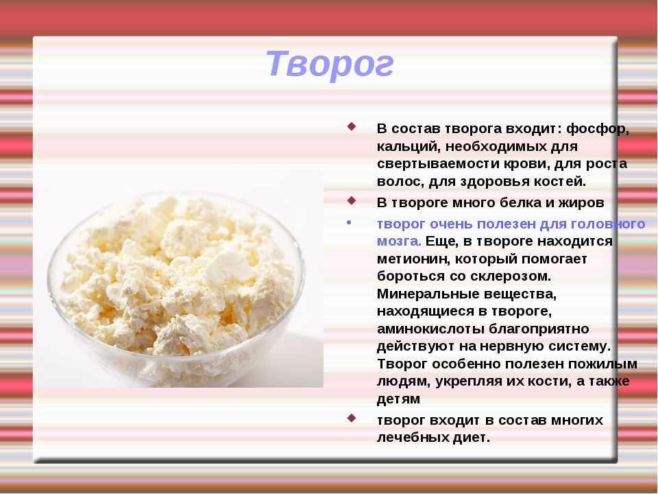 Творог из козьего молока – полезный продукт. какие блюда можно приготовить с использованием творога из козьего молока?