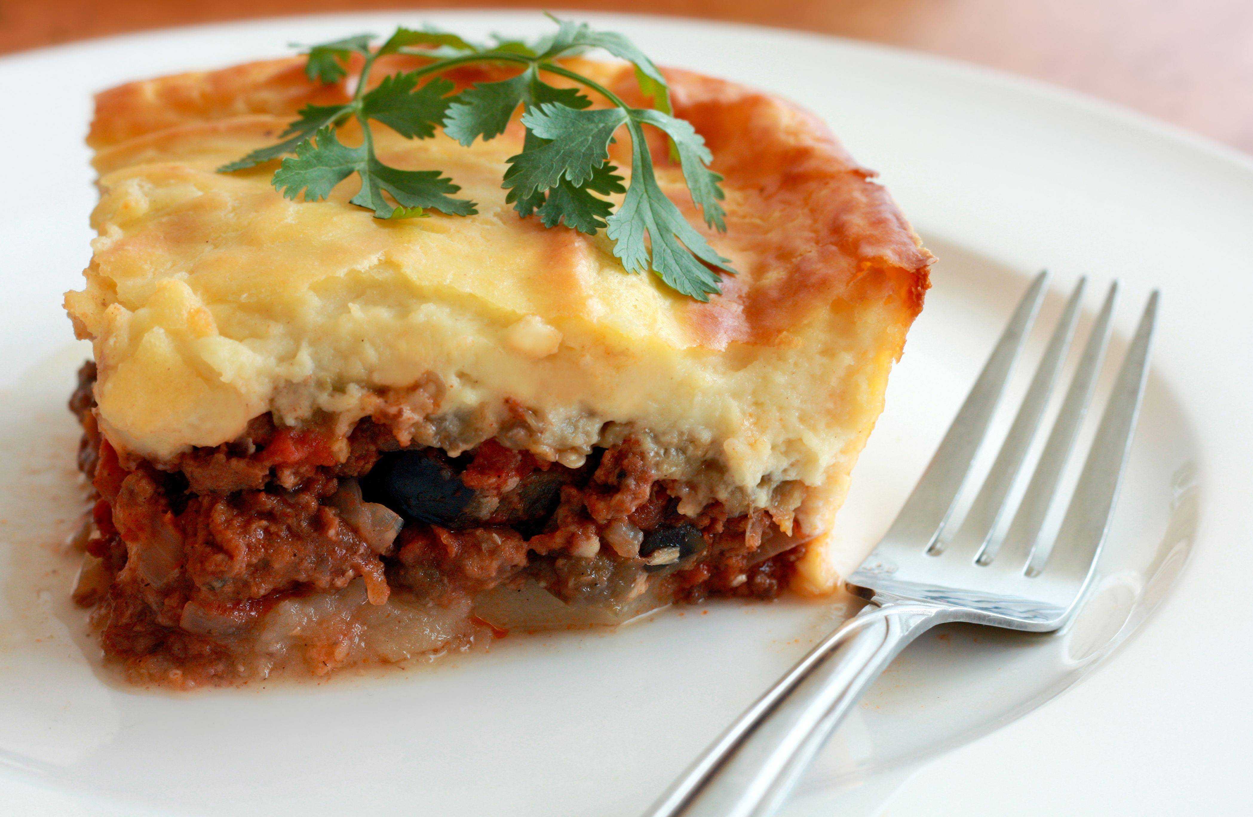 Что приготовить быстро и вкусно: 20 рецептов для начинающих