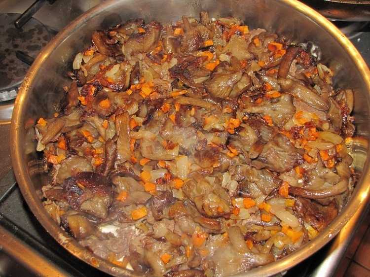 Как приготовить котлеты из лосятины вкусно, рецепт - охотник