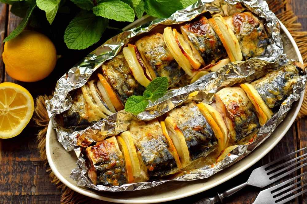 Рыба белый амур свойства, польза и вред костлявость и вкус