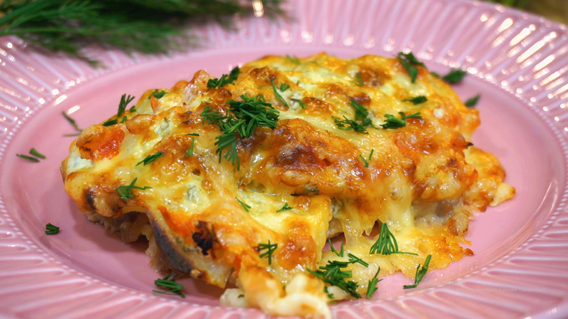 Свинина с картошкой в духовке – 13 простых и вкусных рецептов картошки со свининой
