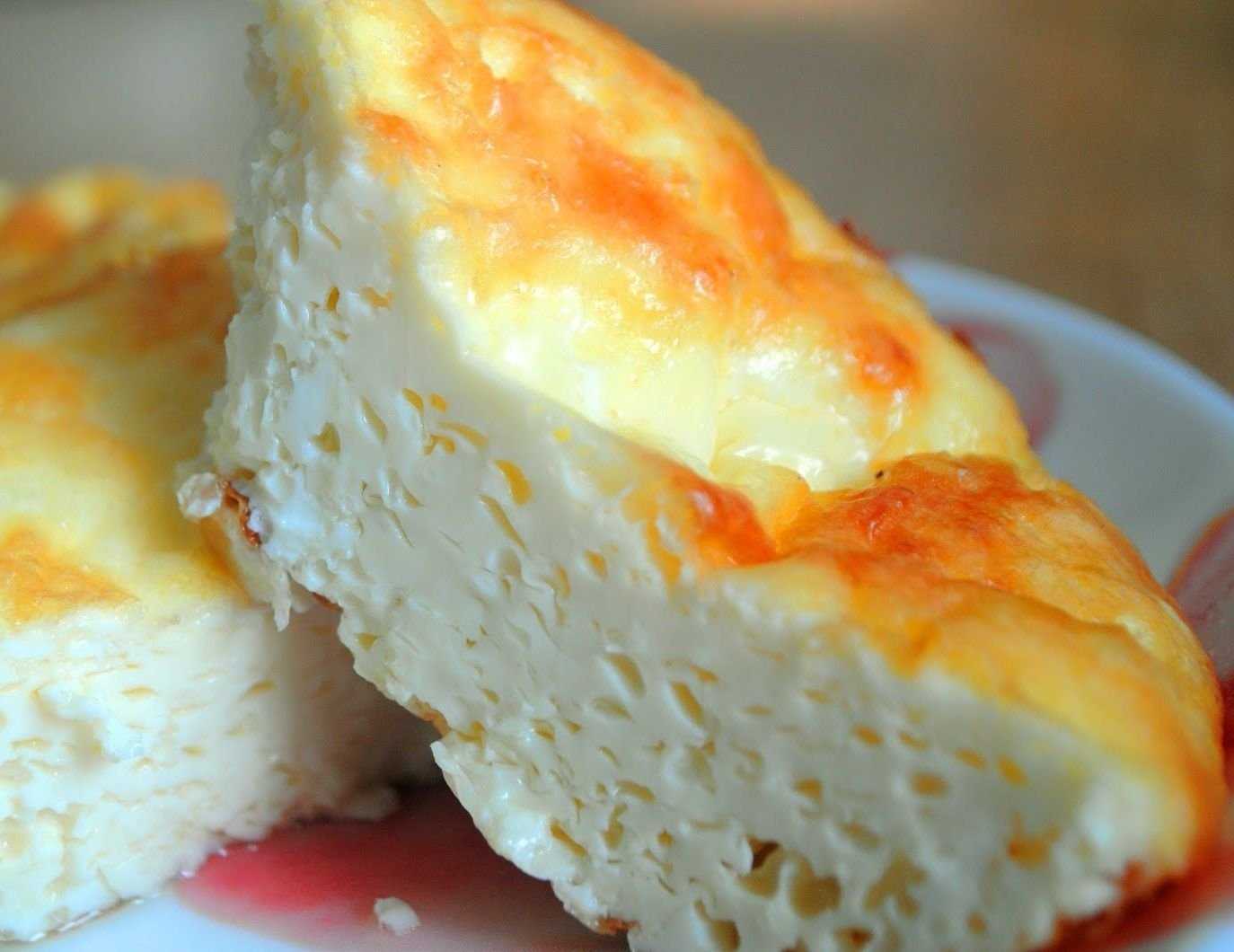 Что приготовить на завтрак быстро и вкусно: 20 рецептов