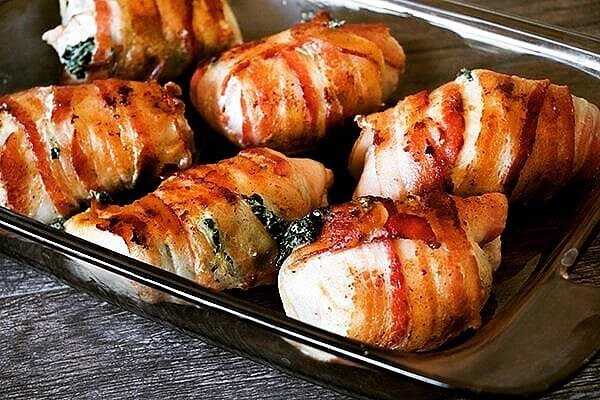 Куриные голени в беконе – пошаговые кулинарные рецепты
куриные ножки в беконе: вкусные рецепты в духовке. куриные голени в беконе в духовке, рецепты с фото