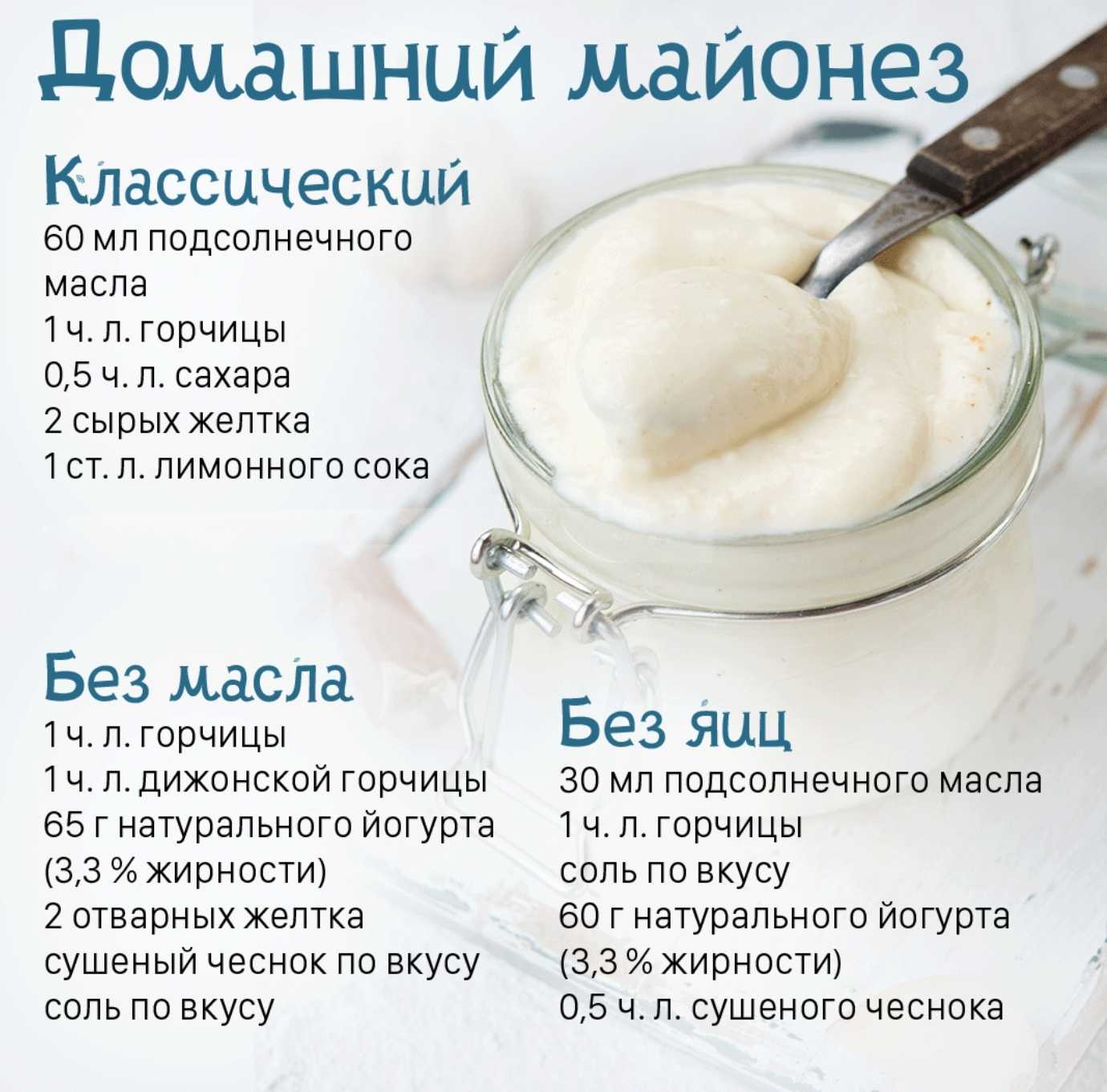 Как сделать конфеты ирис в домашних условиях: лучшие рецепты по приготовлению домашних ирисок