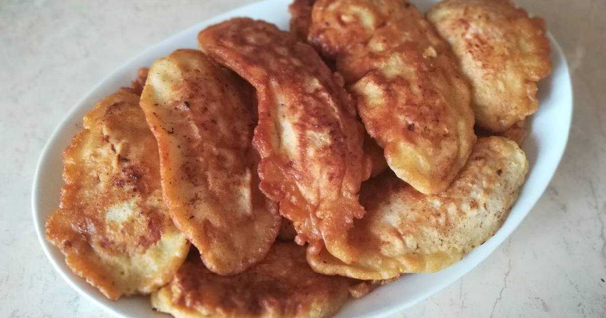 Куриное филе на сковороде, как пожарить, рецепт с фото фоторецепт.ru