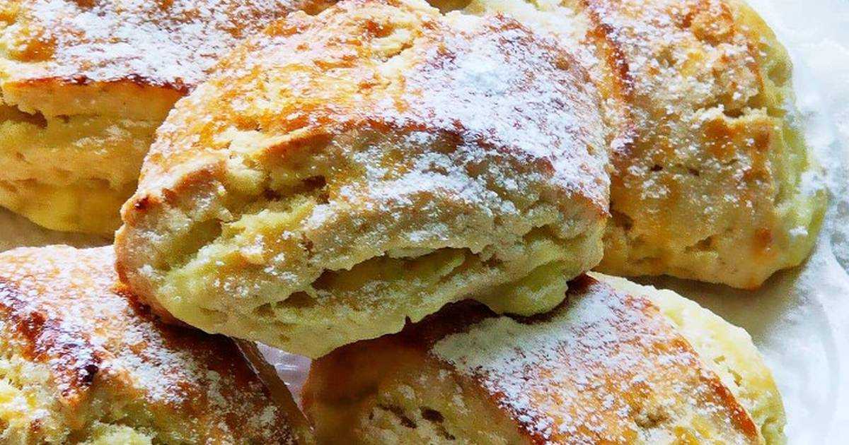 Армянская гата: классический рецепт печенья с пошаговыми фото