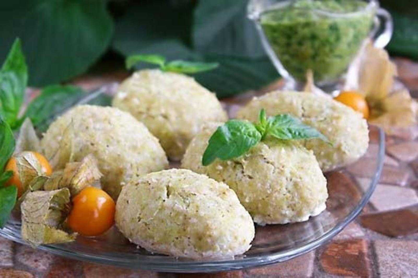Диетические куриные котлеты на пару: рецепты. приготовление и польза
