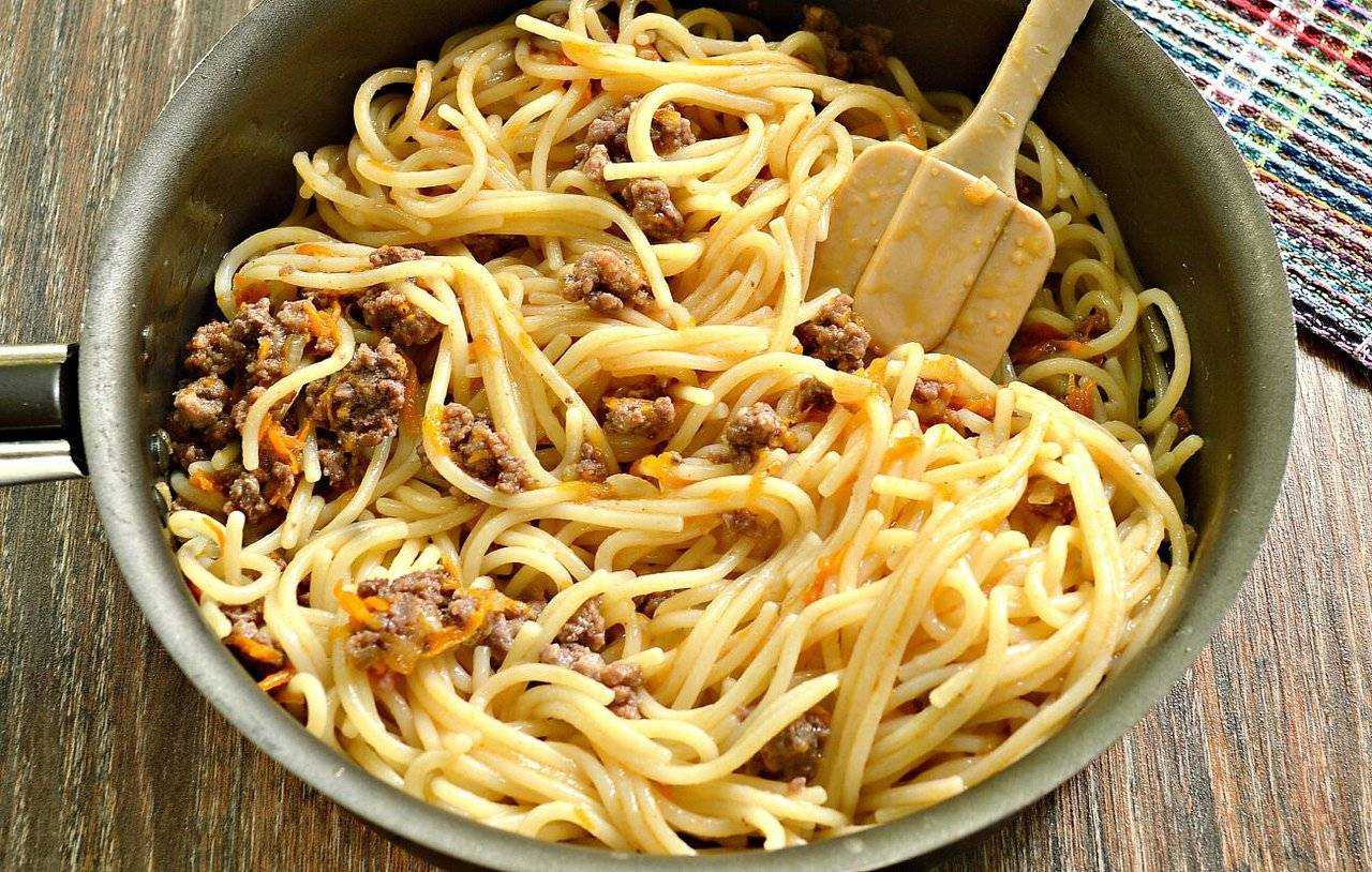 Фаршированные ракушки в духовке 12 рецептов - 1000.menu