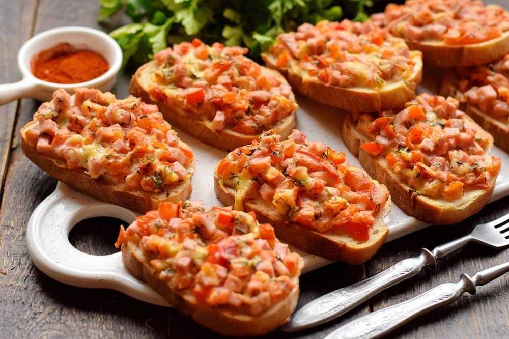 Мясо по-французски из свинины в духовке — 8 вкусных рецептов