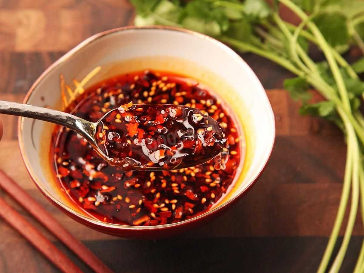 Как сварить рис рассыпчатым - правильные рецепты приготовления