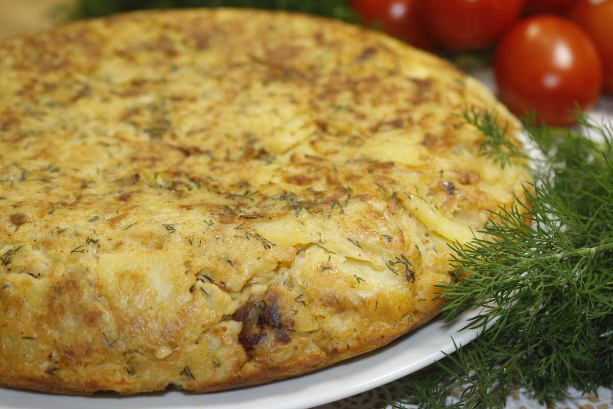 Быстрый пирог к чаю: 15 вкусных и простых рецептов