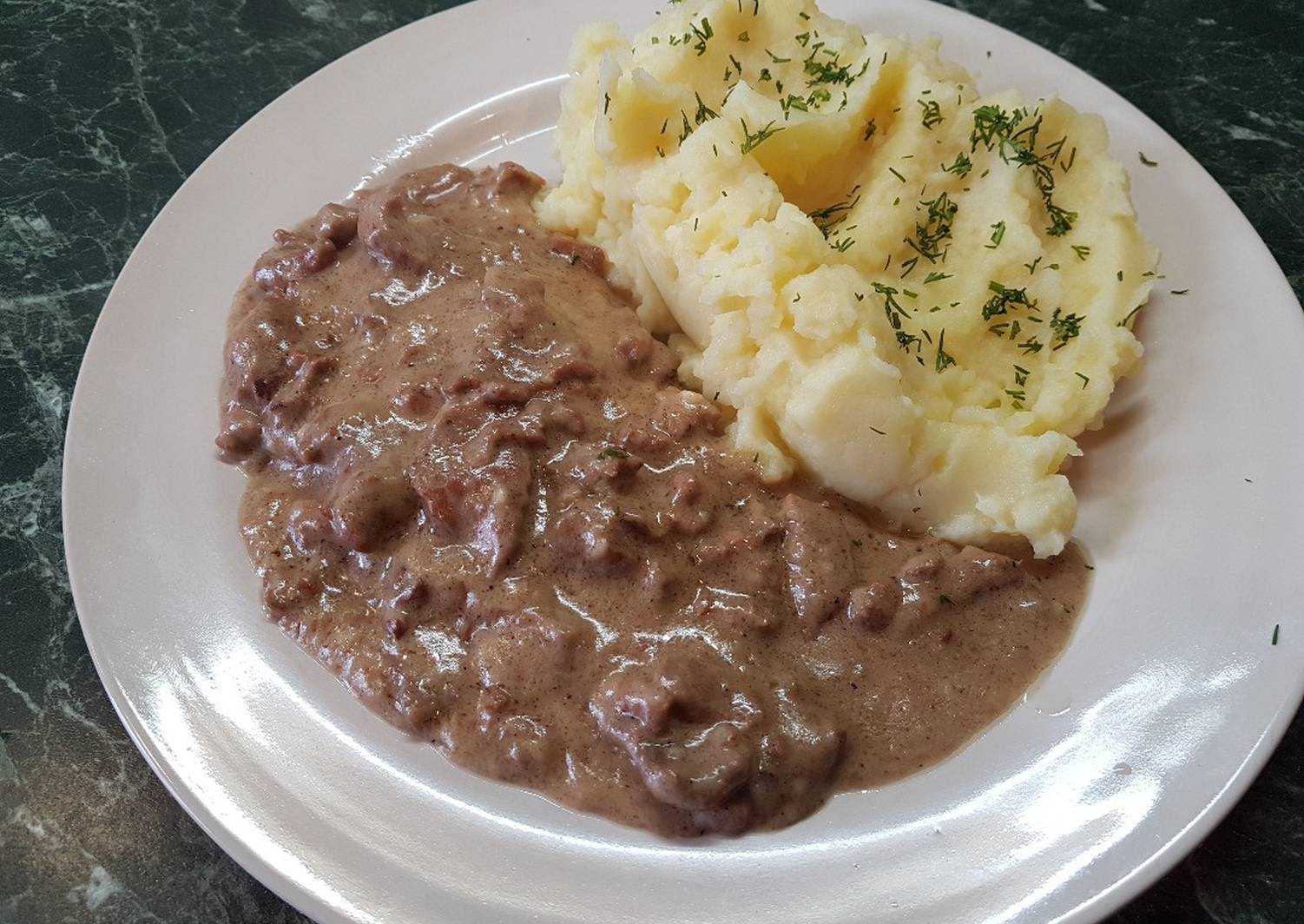 Русские национальные блюда: 15 самых вкусных рецептов русской кухни