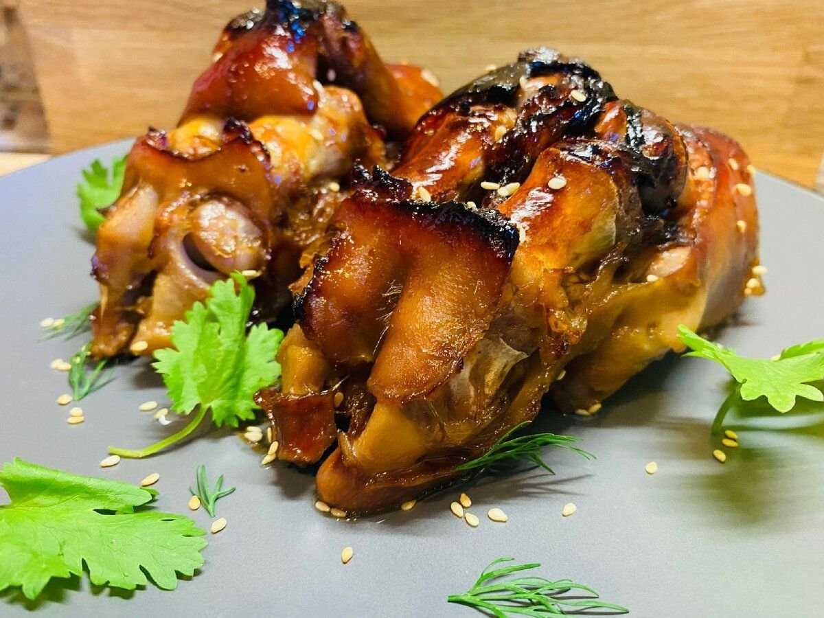 Можож по-армянски рецепт с фото - 1000.menu