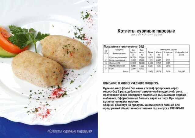 Нежная и сочная грудка на пару с травами, сыром, овощами. как приготовить куриную грудку на пару в пароварке и мультиварке - автор екатерина данилова - журнал женское мнение