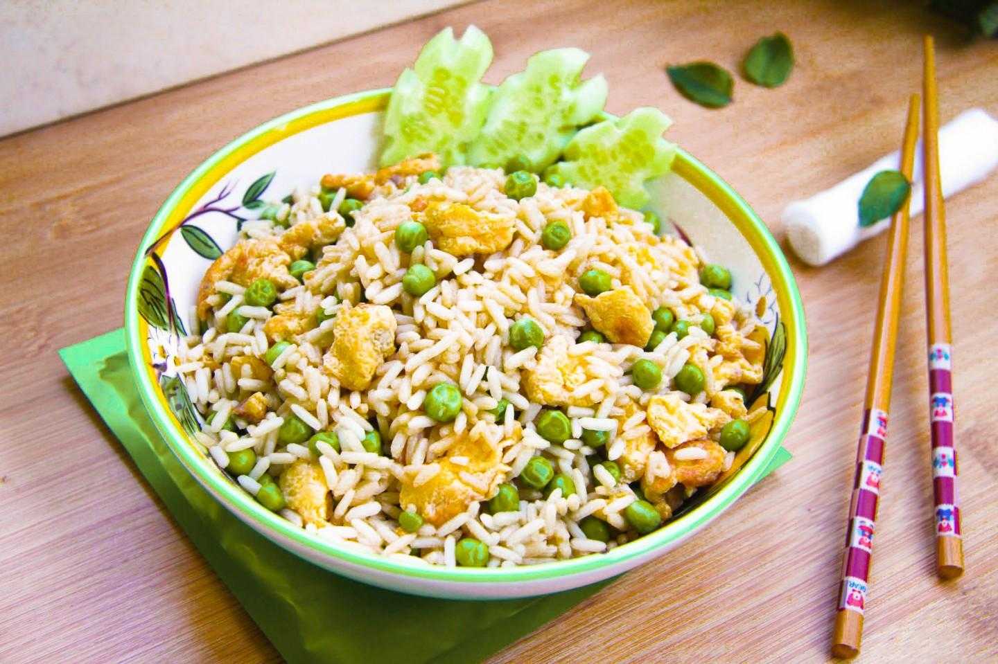Горячие блюда на праздничный стол: 20 вкусных и недорогих рецептов