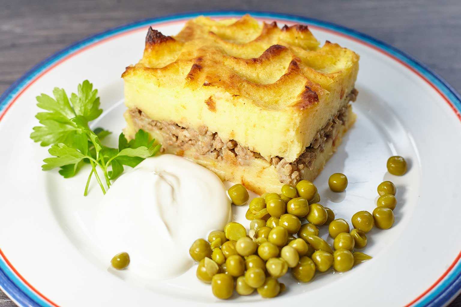 Что приготовить на завтрак быстро и вкусно: 20 рецептов