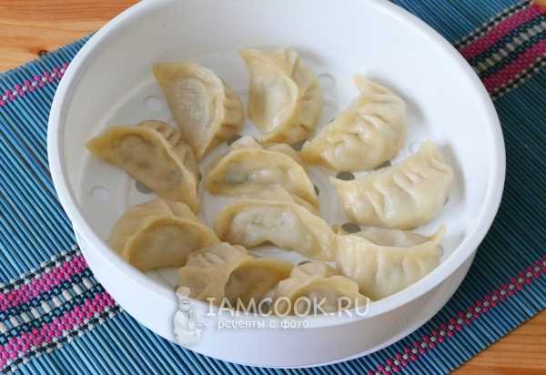 Пельмени и всякие хитрости, ну чтоб вкуснее было. | правильно, готовим! | дзен