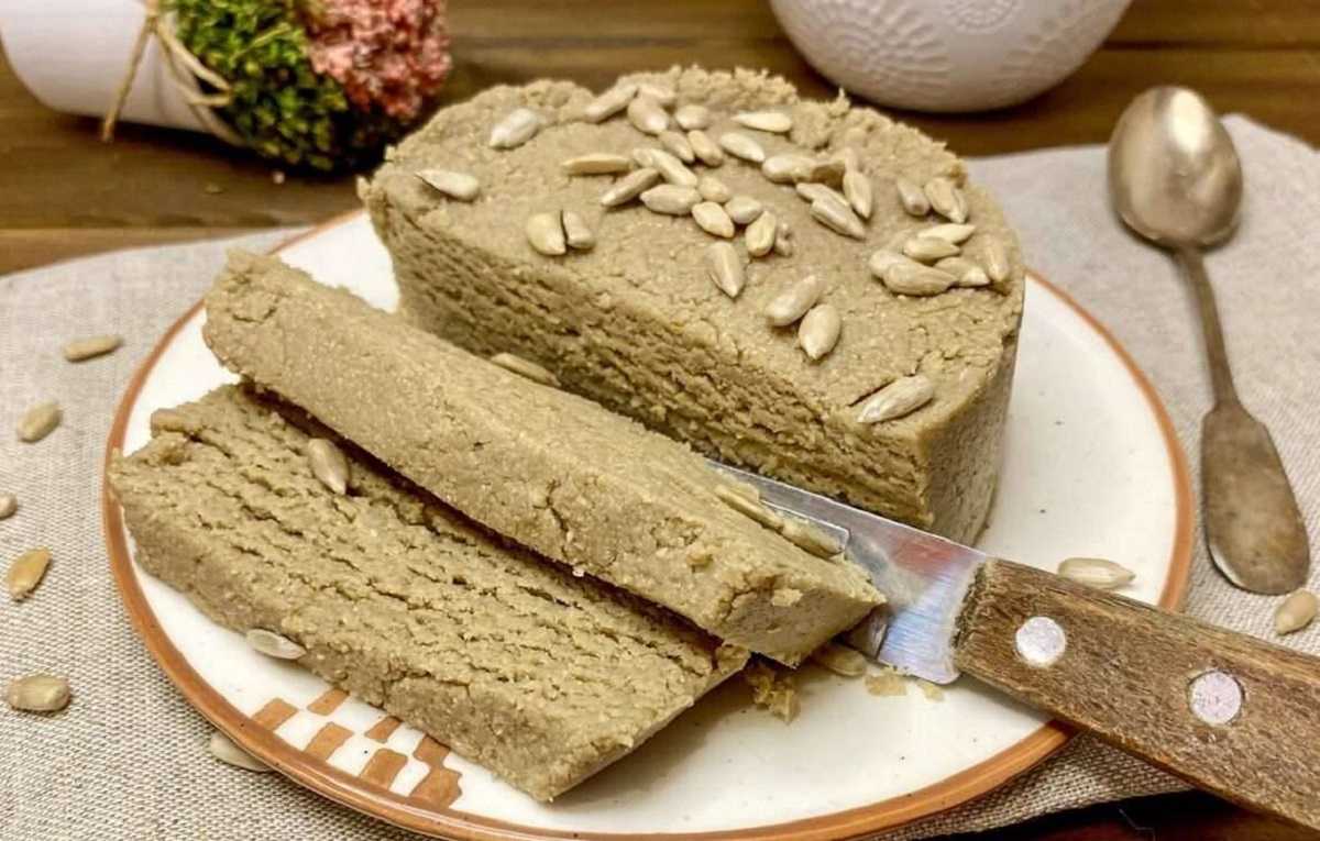 13 рецептов вкусной домашней халвы из разных ингредиентов