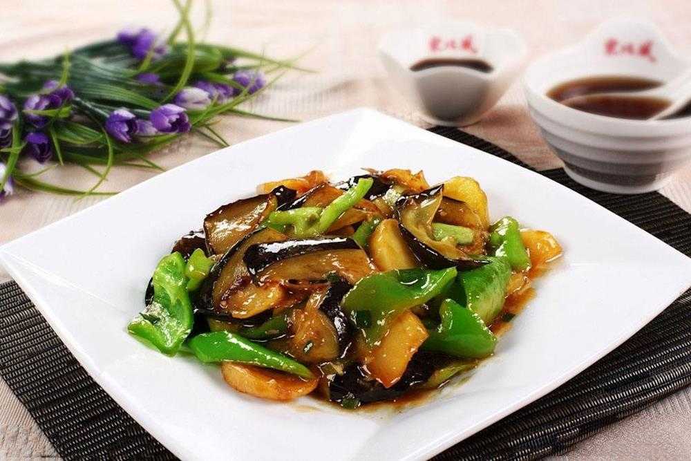 Кулинария мастер-класс рецепт кулинарный чисанчи китайская кухня продукты пищевые
