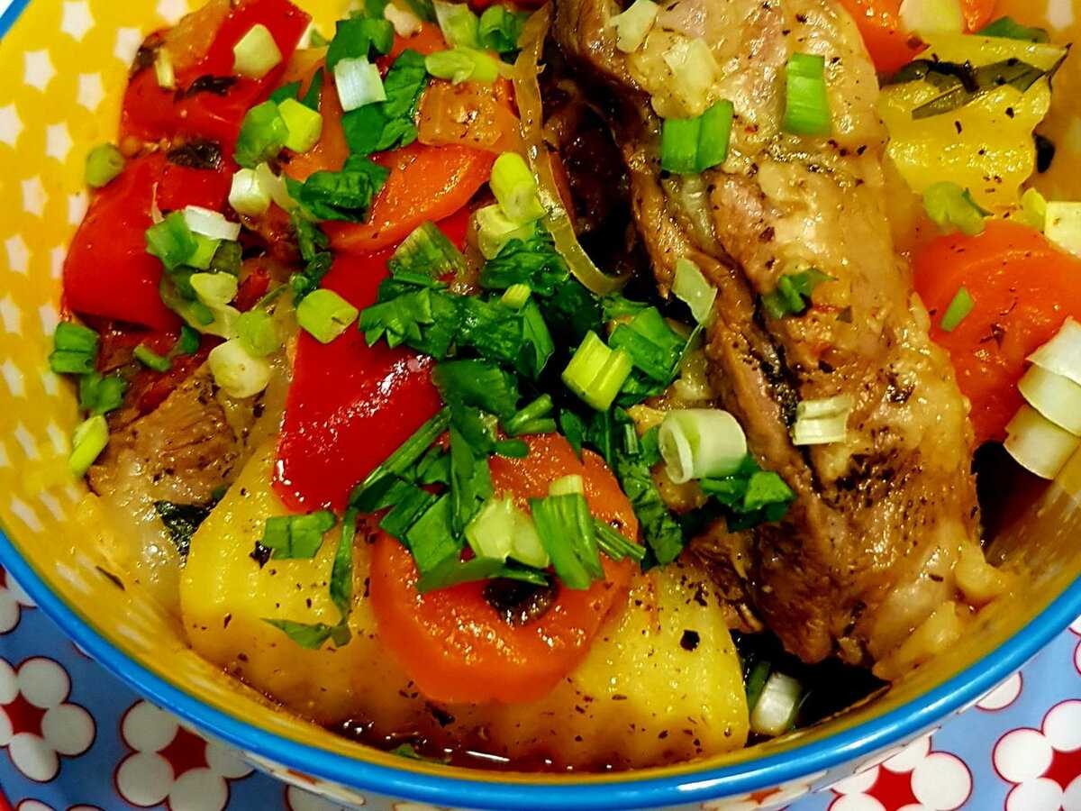 Что приготовить быстро и вкусно: 20 рецептов для начинающих