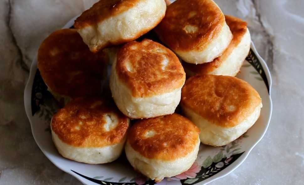 Оладьи на молоке пышные на дрожжах быстро и очень вкусно - простой пошаговый рецепт с фото от алены каменевой