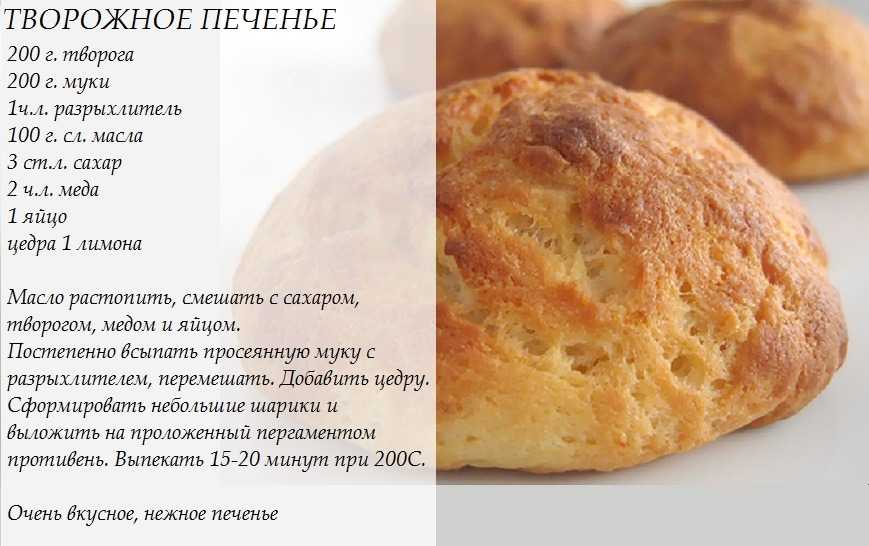 Жареные пирожки с печенкой получаются очень сочными и нежными, а готовятся за считанные минуты Так почему бы нам не приготовить их к сегодняшнему ужину, ведь такое блюдо порадует всю семью