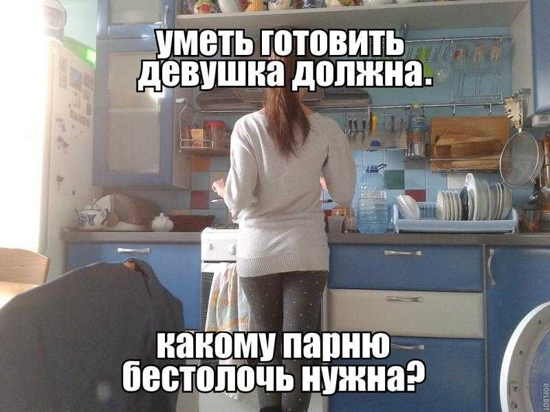 Как приготовить пасту, лапшу и макароны в домашних условиях