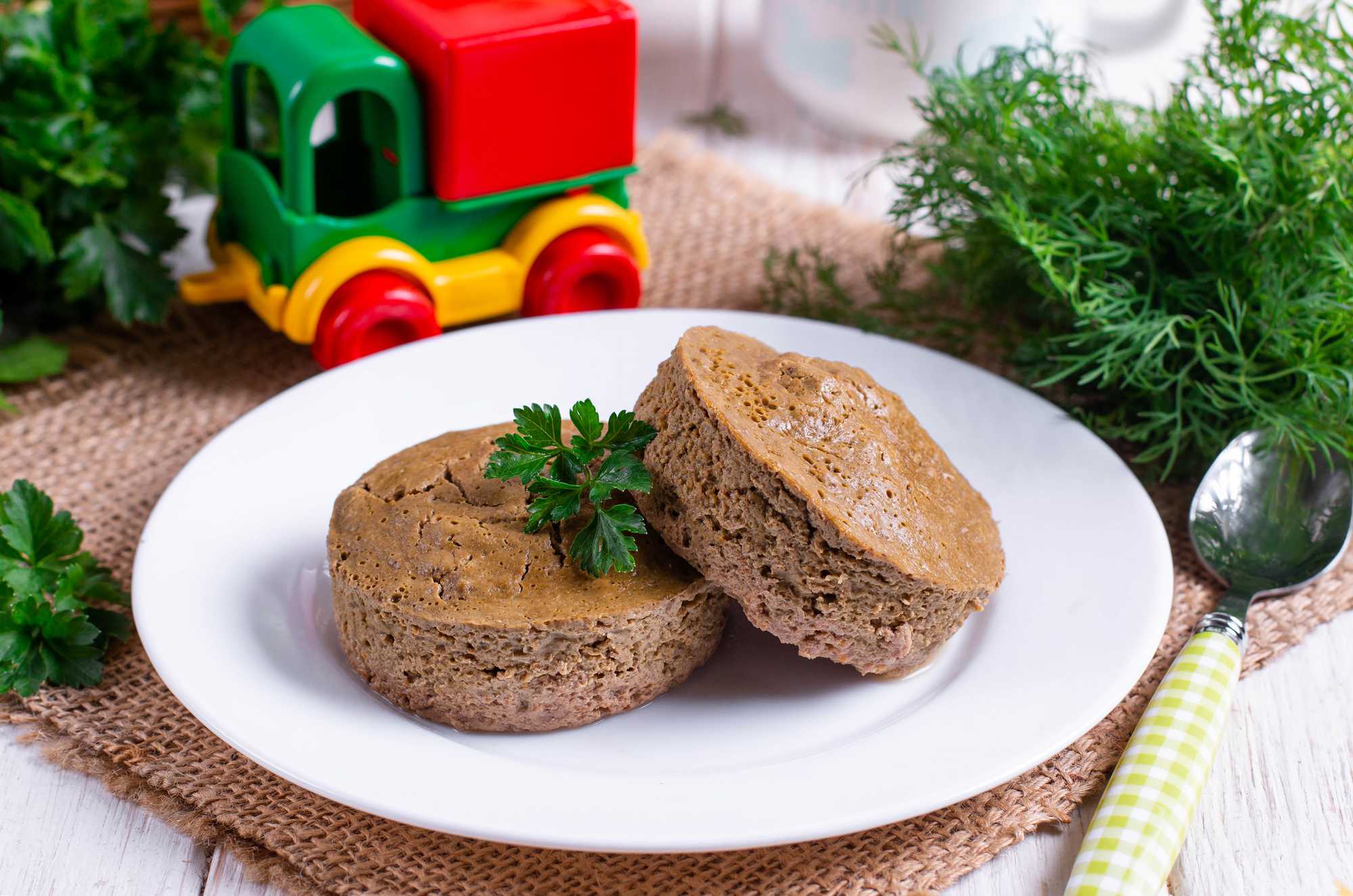 Что приготовить из фарша быстро и вкусно (много рецептов)