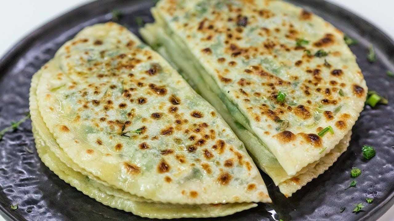 Чуду с мясом | кулинарные рецепты любящей жены