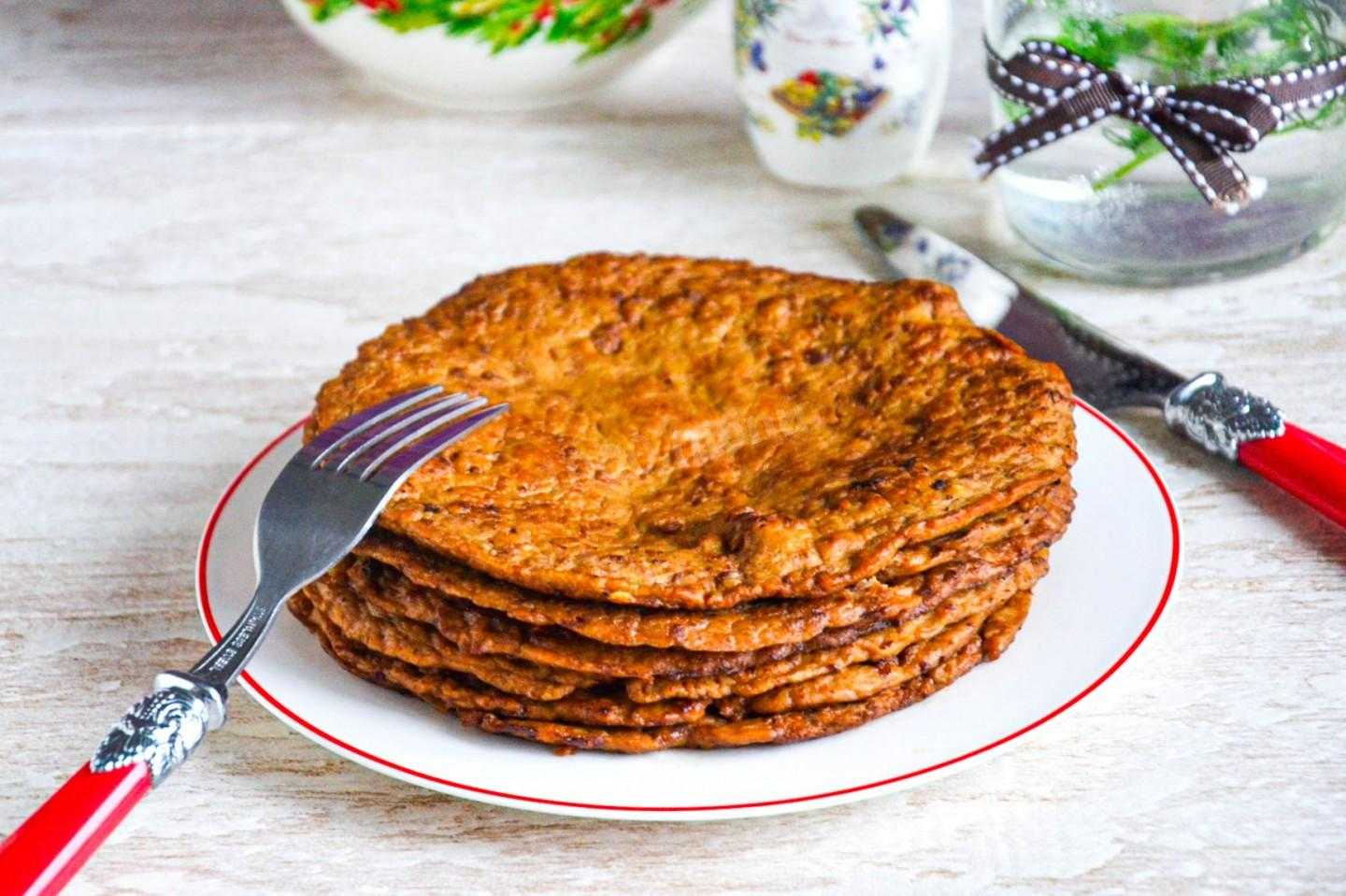 Что приготовить на день рождения - 20 рецептов быстро и вкусно