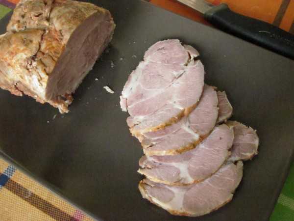 Свинина на сковороде: 9 простых и вкусных рецептов