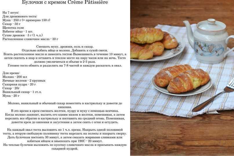Пицца на молоке и дрожжах